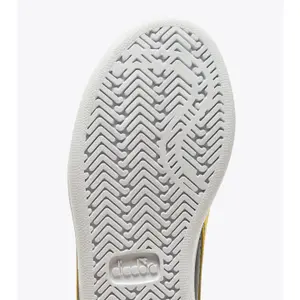 Children's sneakers Diadora Game P PS image-4