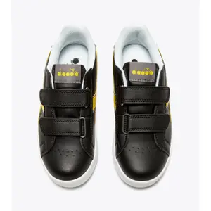 Children's sneakers Diadora Game P PS image-2