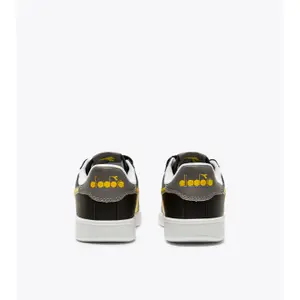 Children's sneakers Diadora Game P PS image-3