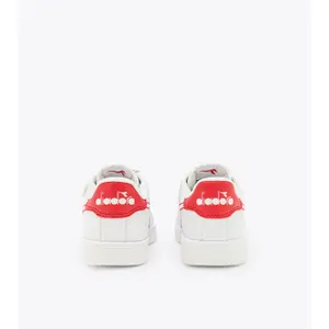 Children's sneakers Diadora Game P PS image-1