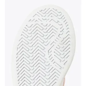 Children's sneakers Diadora Game P PS image-3