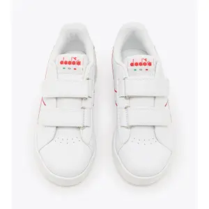 Children's sneakers Diadora Game P PS image-2