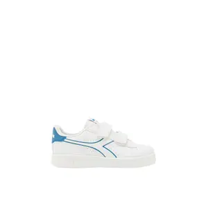 Children's sneakers Diadora Game P PS image-0