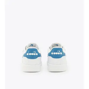 Children's sneakers Diadora Game P PS image-1