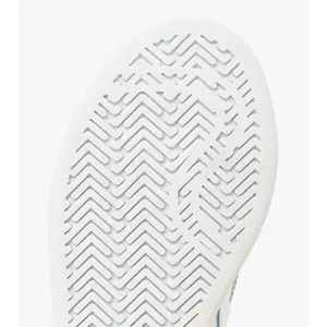 Children's sneakers Diadora Game P PS image-3