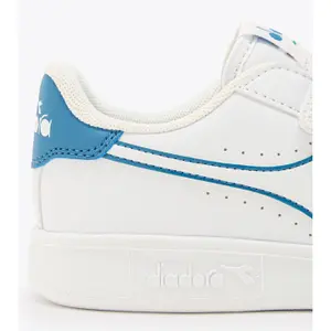 Children's sneakers Diadora Game P PS image-4