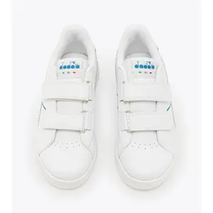 Children's sneakers Diadora Game P PS image-2