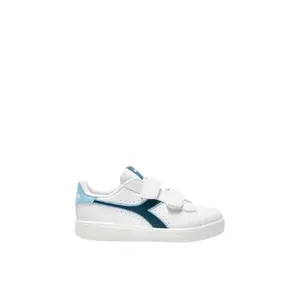 Children's sneakers Diadora Game P PS image-0