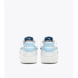 Children's sneakers Diadora Game P PS image-1