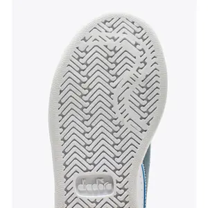 Children's sneakers Diadora Game P PS image-3