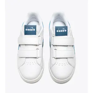 Children's sneakers Diadora Game P PS image-2
