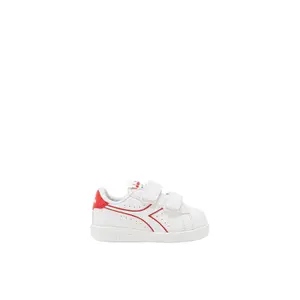 Baby sneakers Diadora Game P Td image-0