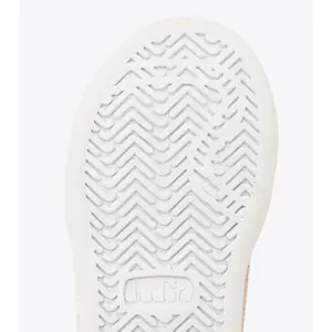 Baby sneakers Diadora Game P Td image-3