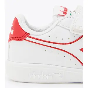 Baby sneakers Diadora Game P Td image-4