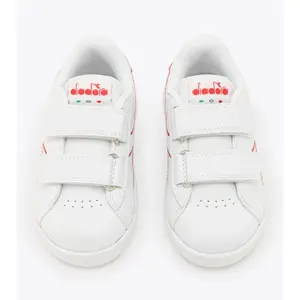 Baby sneakers Diadora Game P Td image-2