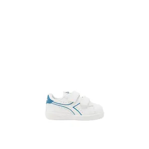 Baby sneakers Diadora Game P Td image-0