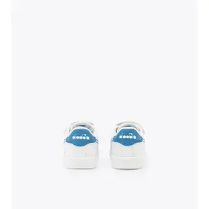Baby sneakers Diadora Game P Td image-1