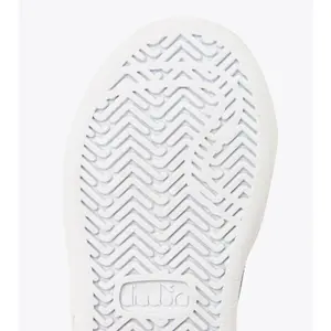 Baby sneakers Diadora Game P Td image-3