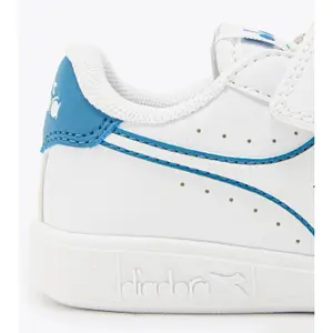 Baby sneakers Diadora Game P Td image-4