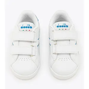 Baby sneakers Diadora Game P Td image-2