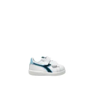 Baby sneakers Diadora Game P Td image-0