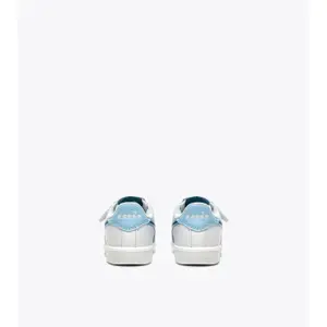 Baby sneakers Diadora Game P Td image-1