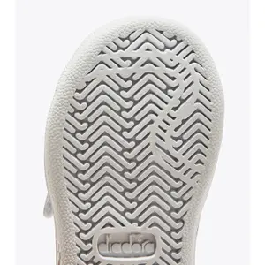 Baby sneakers Diadora Game P Td image-3