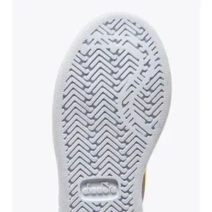 Children's sneakers Diadora Game P PS High image-4