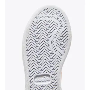 Children's sneakers Diadora Game P PS High image-4