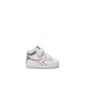 Baby shoes Diadora Game P TD High image-0
