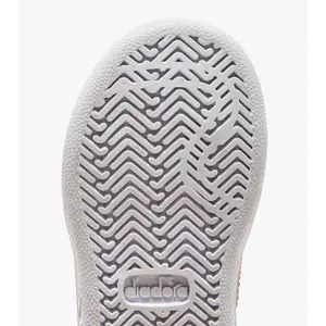 Baby shoes Diadora Game P TD High image-4