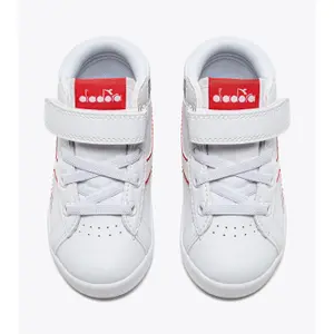 Baby shoes Diadora Game P TD High image-2