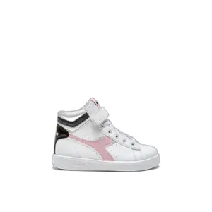 Kinderschuhe Diadora Game P PS High