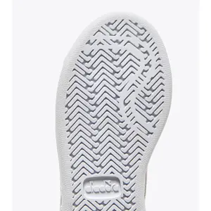 Kinderschuhe Diadora Game P PS High image-4