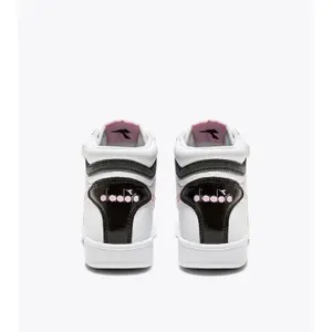 Kinderschuhe Diadora Game P PS High image-3