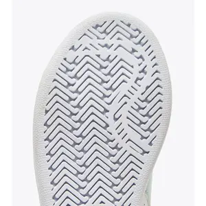 Children's sneakers Diadora Game P PS High image-5