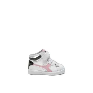 Baby shoes Diadora Game P TD High image-0