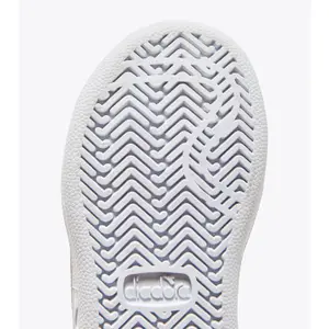 Baby shoes Diadora Game P TD High image-4