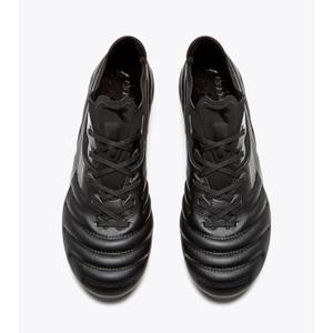 Football boots Diadora Brasil Elite Tech LPX FG image-1