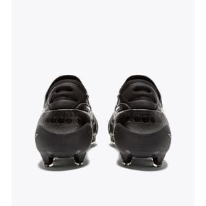 Football boots Diadora Brasil Elite Tech LPX FG image-2