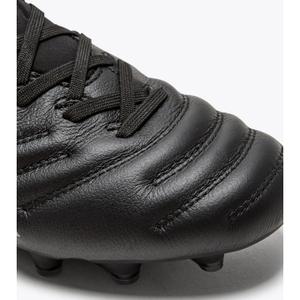 Football boots Diadora Brasil Elite Tech LPX FG image-4