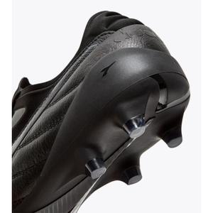Football boots Diadora Brasil Elite Tech LPX FG image-5