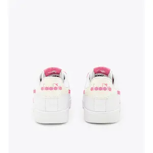 Girl sneakers Diadora Game P GS image-1