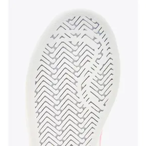 Girl sneakers Diadora Game P GS image-3