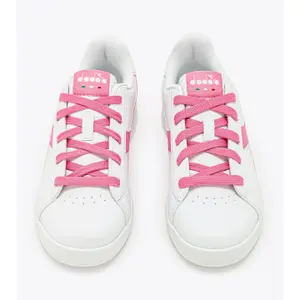 Girl sneakers Diadora Game P GS image-2