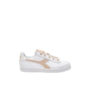 Girl sneakers Diadora Game P GS image-0