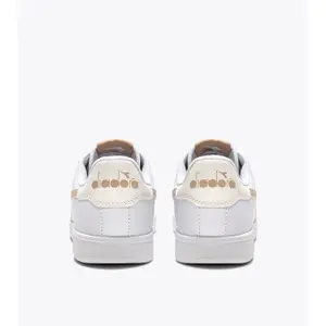 Girl sneakers Diadora Game P GS image-1