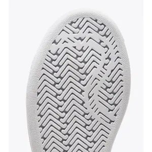 Girl sneakers Diadora Game P GS image-3