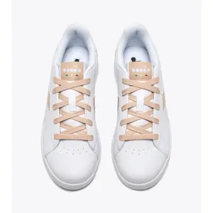 Girl sneakers Diadora Game P GS image-2
