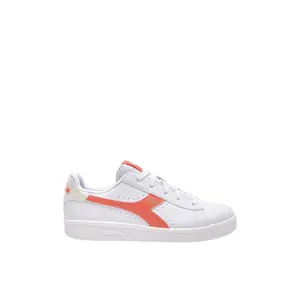 Girl sneakers Diadora Game P GS image-0